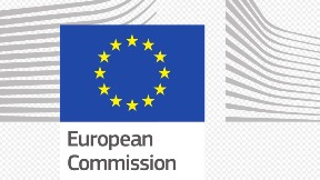 Alternativa za naftu